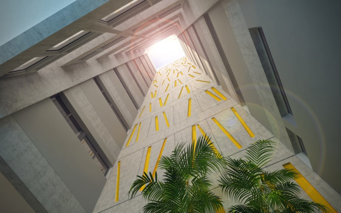 Imagem Imóvel com 2 Quartos à Venda,  em Vila Pompéia - São Paulo