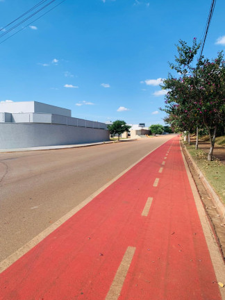 Imagem Terreno à Venda, 434 m² em Portal Ville Jardins - Boituva Imagem Terreno à Venda, 434 m² em Portal Ville Jardins - Boituva