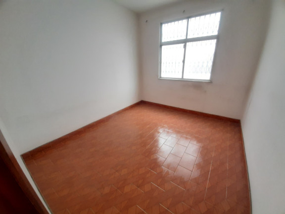 Imagem Sobrado com 4 Quartos à Venda, 427 m² em Campo Grande - Salvador Imagem Sobrado com 4 Quartos à Venda, 427 m² em Campo Grande - Salvador