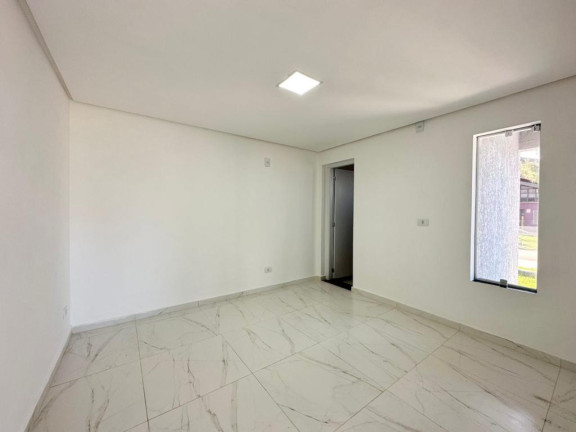 Imagem Casa com 3 Quartos à Venda, 166 m² em Zona Norte - Capao Da Canoa