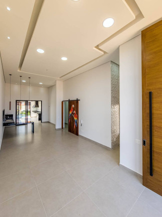 Imagem Casa de Condomínio com 3 Quartos à Venda, 360 m² em Residencial Pecan - Itupeva Imagem Casa de Condomínio com 3 Quartos à Venda, 360 m² em Residencial Pecan - Itupeva