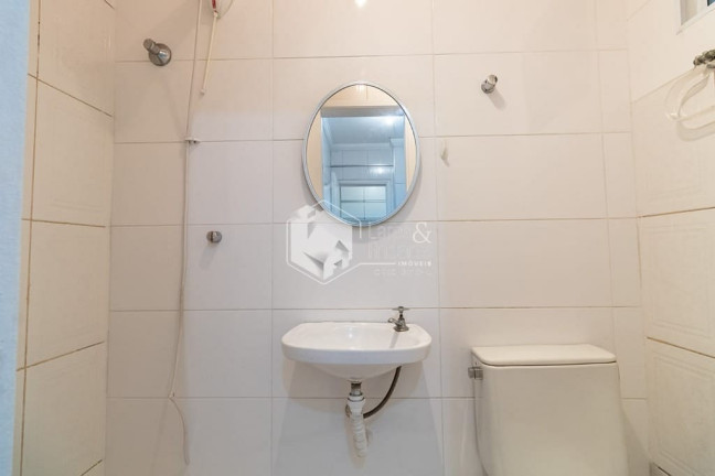 Imagem Apartamento com 2 Quartos à Venda, 103 m² em Itaim Bibi - São Paulo