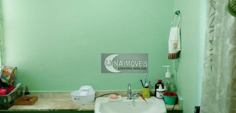 Imagem Apartamento com 3 Quartos à Venda, 68 m² em Baeta Neves - São Bernardo Do Campo Imagem Apartamento com 3 Quartos à Venda, 68 m² em Baeta Neves - São Bernardo Do Campo
