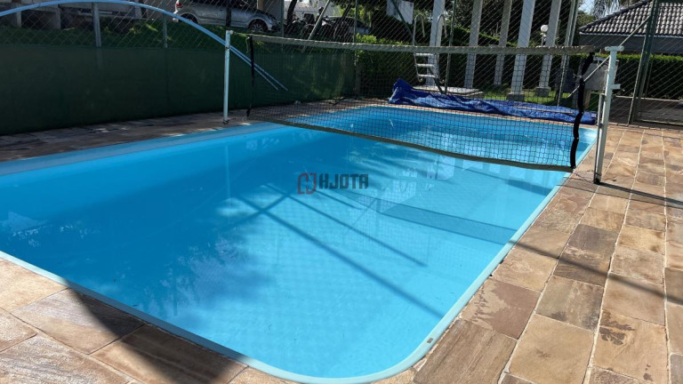 Imagem Terreno em Condomínio à Venda, 360 m² em Cond Jardim Botânico - Bady Bassitt Imagem Terreno em Condomínio à Venda, 360 m² em Cond Jardim Botânico - Bady Bassitt