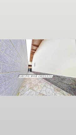Imagem Casa com 2 Quartos à Venda, 193 m² em Jardim Do Sol - Taubaté