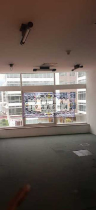 Imagem Sala Comercial à Venda ou Locação, 44 m² em Jacarepaguá - Rio De Janeiro Imagem Sala Comercial à Venda ou Locação, 44 m² em Jacarepaguá - Rio De Janeiro