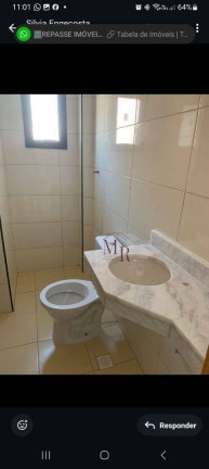 Imagem Apartamento com 2 Quartos à Venda, 62 m² em Boqueirão - Praia Grande Imagem Apartamento com 2 Quartos à Venda, 62 m² em Boqueirão - Praia Grande