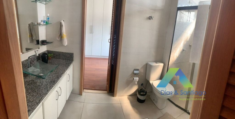 Imagem Apartamento com 2 Quartos à Venda, 116 m² em Parque Terra Nova - São Bernardo Do Campo