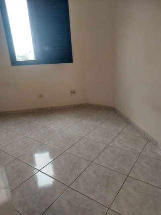 Imagem Apartamento com 2 Quartos à Venda, 92 m² em Centro - Taubate Imagem Apartamento com 2 Quartos à Venda, 92 m² em Centro - Taubate