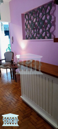 Imagem Apartamento com 2 Quartos à Venda, 79 m² em Barra Funda - São Paulo Imagem Apartamento com 2 Quartos à Venda, 79 m² em Barra Funda - São Paulo