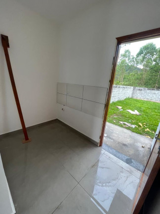 Imagem Casa com 2 Quartos à Venda, 55 m² em Oeste - Sapiranga Imagem Casa com 2 Quartos à Venda, 55 m² em Oeste - Sapiranga