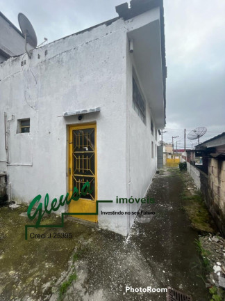 Imagem Casa com 3 Quartos à Venda, em Cidade Líder - São Paulo Imagem Casa com 3 Quartos à Venda, em Cidade Líder - São Paulo