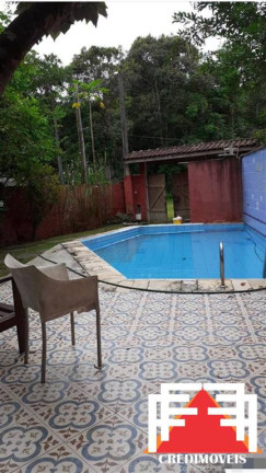 Imagem Casa com 4 Quartos para Alugar, 224 m² em Costa Do Sol - Bertioga Imagem Casa com 4 Quartos para Alugar, 224 m² em Costa Do Sol - Bertioga