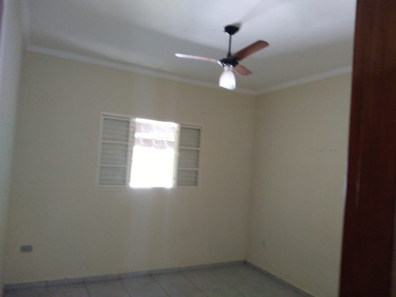 Imagem Casa com 2 Quartos à Venda, 25 m² em Aterrado - Tremembé