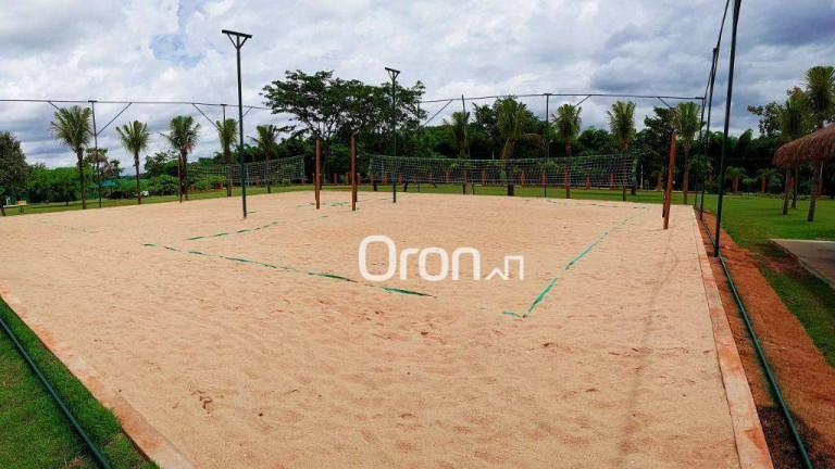 Imagem Casa com 4 Quartos à Venda, 212 m² em Portal Do Sol Green - Goiânia Imagem Casa com 4 Quartos à Venda, 212 m² em Portal Do Sol Green - Goiânia