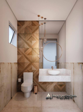 Imagem Apartamento com 3 Quartos à Venda, 128 m² em Cidade Nobre - Ipatinga