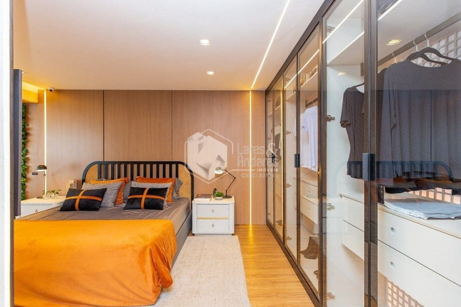 Imagem Apartamento com 4 Quartos à Venda, 185 m² em Chácara Santo Antônio (zona Sul) - São Paulo Imagem Apartamento com 4 Quartos à Venda, 185 m² em Chácara Santo Antônio (zona Sul) - São Paulo