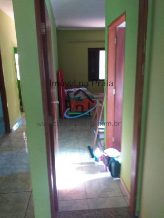 Imagem Casa com 4 Quartos à Venda, 512 m² em Capricórnio Ii - Caraguatatuba