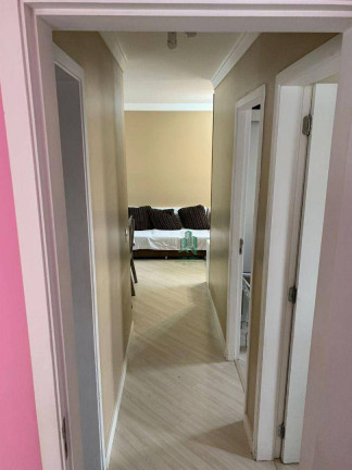 Imagem Apartamento com 3 Quartos à Venda, 59 m² em Jardim Imperador - Guarulhos Imagem Apartamento com 3 Quartos à Venda, 59 m² em Jardim Imperador - Guarulhos