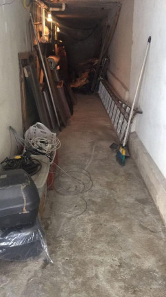Imagem Sobrado com 2 Quartos à Venda, 180 m² em Jardim Vila Formosa - São Paulo Imagem Sobrado com 2 Quartos à Venda, 180 m² em Jardim Vila Formosa - São Paulo