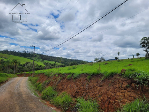 Imagem Terreno à Venda, 15 m² em Boa Vista Dos Silva - Bragança Paulista Imagem Terreno à Venda, 15 m² em Boa Vista Dos Silva - Bragança Paulista