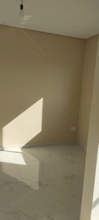 Imagem Apartamento com 2 Quartos à Venda, 40 m² em Vila Guiomar - Santo André Imagem Apartamento com 2 Quartos à Venda, 40 m² em Vila Guiomar - Santo André