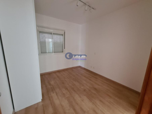Apartamento com 3 Quartos para Alugar, 202 m² em Tamboré - Santana De Parnaíba