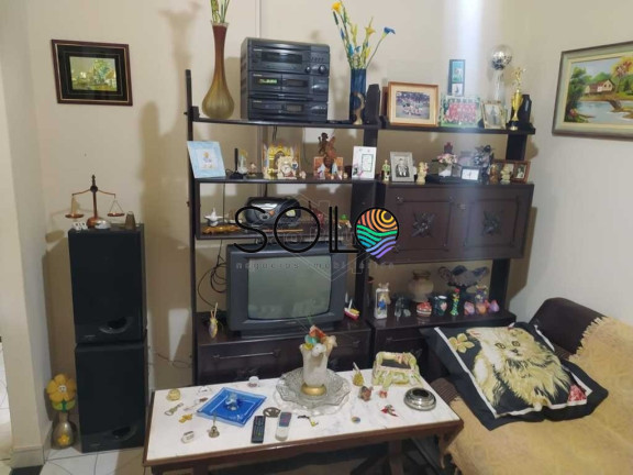 Imagem Casa com 2 Quartos à Venda, 138 m² em Jardim Altos De Pinheiros I E Ii - Araraquara