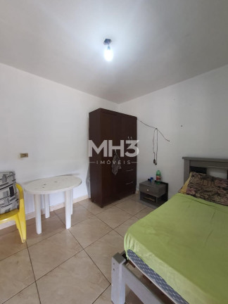 Imagem Casa com 2 Quartos à Venda, 98 m² em Balneário Salto Grande - Americana Imagem Casa com 2 Quartos à Venda, 98 m² em Balneário Salto Grande - Americana
