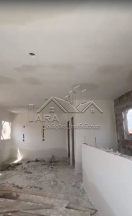 Imagem Apartamento com 2 Quartos à Venda, 44 m² em Penha De França - São Paulo Imagem Apartamento com 2 Quartos à Venda, 44 m² em Penha De França - São Paulo