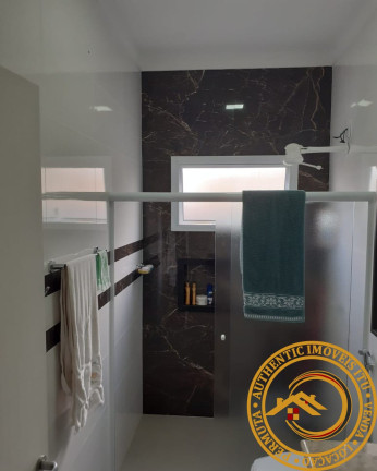 Imagem Casa com 3 Quartos à Venda, em Portal Dos Bandeirantes Salto - Salto Imagem Casa com 3 Quartos à Venda, em Portal Dos Bandeirantes Salto - Salto