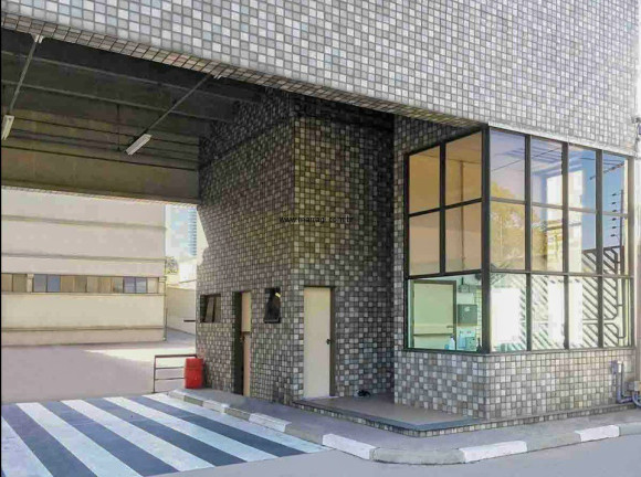 Imagem Imóvel para Alugar, 5.137 m² em Alphaville - Barueri Imagem Imóvel para Alugar, 5.137 m² em Alphaville - Barueri