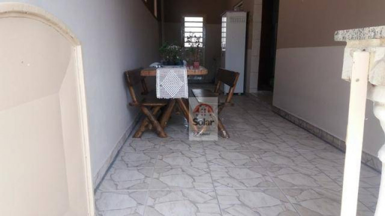 Imagem Casa com 2 Quartos à Venda, 144 m² em Morada Dos Nobres - Taubaté Imagem Casa com 2 Quartos à Venda, 144 m² em Morada Dos Nobres - Taubaté