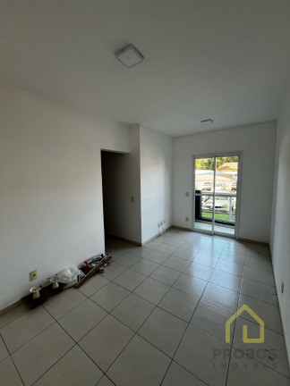 Imagem Imóvel com 3 Quartos à Venda, 68 m² em Núcleo Habitacional Brigadeiro Faria Lima - Indaiatuba
