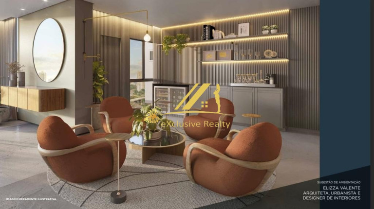 Imagem Imóvel com 4 Quartos à Venda, 210 m² em Graça - Salvador Imagem Imóvel com 4 Quartos à Venda, 210 m² em Graça - Salvador