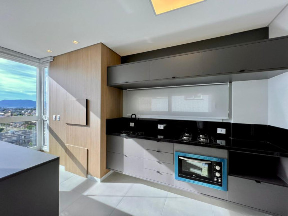 Imagem Apartamento com 2 Quartos à Venda, 95 m² em -- - Capao Da Canoa Imagem Apartamento com 2 Quartos à Venda, 95 m² em -- - Capao Da Canoa