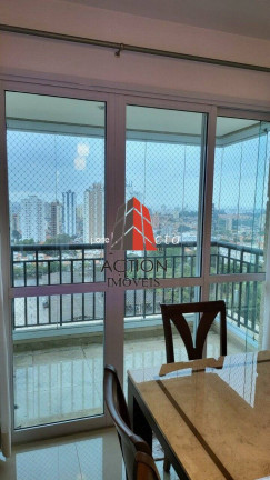 Imagem Apartamento com 3 Quartos à Venda, 144 m² em Vila Santo Estevão - São Paulo Imagem Apartamento com 3 Quartos à Venda, 144 m² em Vila Santo Estevão - São Paulo