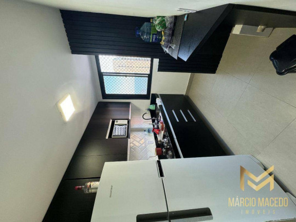 Imagem Imóvel com 2 Quartos à Venda, 68 m² em Meireles - Fortaleza Imagem Imóvel com 2 Quartos à Venda, 68 m² em Meireles - Fortaleza
