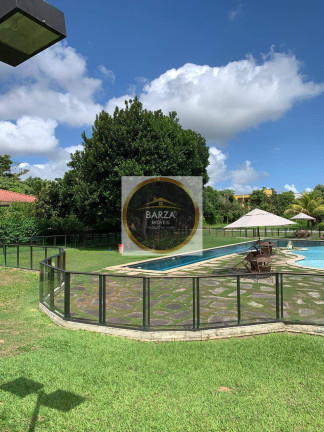 Imagem Terreno em Condomínio à Venda, 612 m² em Aldeia Dos Camarás - Camaragibe Imagem Terreno em Condomínio à Venda, 612 m² em Aldeia Dos Camarás - Camaragibe