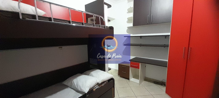 Imagem Casa com 4 Quartos à Venda, 180 m² em Bougainvillee V - Peruíbe Imagem Casa com 4 Quartos à Venda, 180 m² em Bougainvillee V - Peruíbe