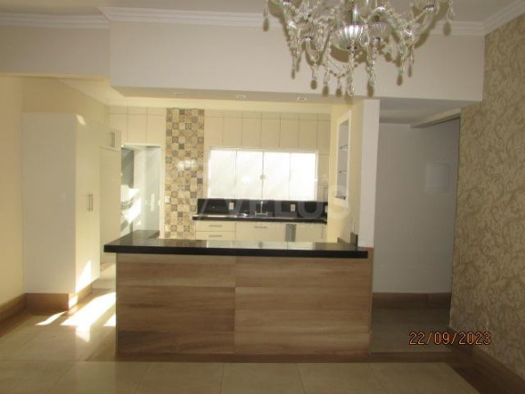 Imagem Casa com 2 Quartos à Venda, 240 m² em Jardim Italia - Itapetininga Imagem Casa com 2 Quartos à Venda, 240 m² em Jardim Italia - Itapetininga