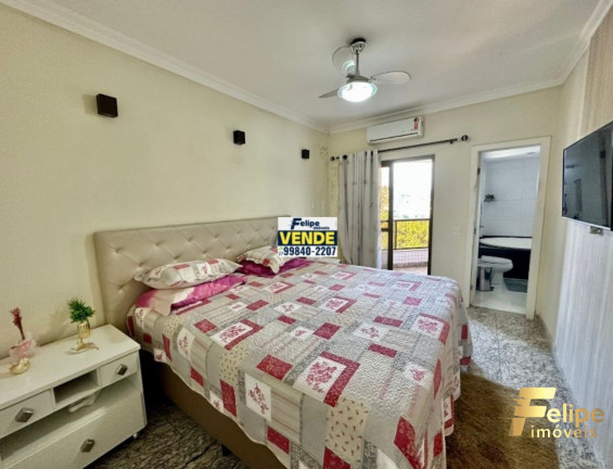 Imagem Imóvel com 3 Quartos à Venda, 150 m² em Nossa Senhora Da Penha - Colatina
