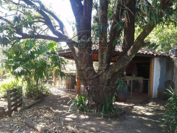 Imagem Terreno à Venda, 2.700 m² em Bonfim Paulista - Ribeirão Preto Imagem Terreno à Venda, 2.700 m² em Bonfim Paulista - Ribeirão Preto