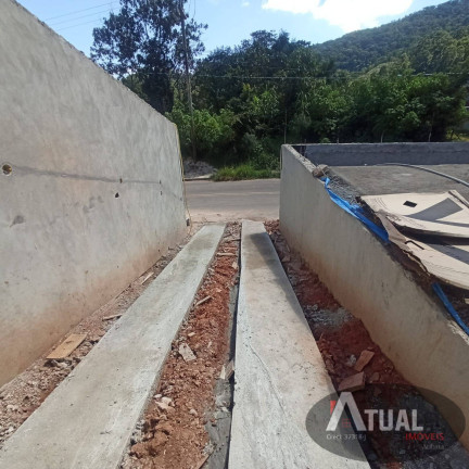 Imagem Casa com 3 Quartos à Venda, 115 m² em Jundiaizinho (terra Preta) - Mairiporã Imagem Casa com 3 Quartos à Venda, 115 m² em Jundiaizinho (terra Preta) - Mairiporã