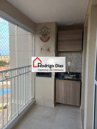 Imagem Apartamento com 2 Quartos à Venda, 66 m² em Medeiros - Jundiaí Imagem Apartamento com 2 Quartos à Venda, 66 m² em Medeiros - Jundiaí