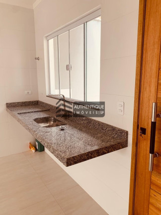 Imagem Casa com 2 Quartos à Venda, 64 m² em Jardim São Bernardino - Suzano Imagem Casa com 2 Quartos à Venda, 64 m² em Jardim São Bernardino - Suzano