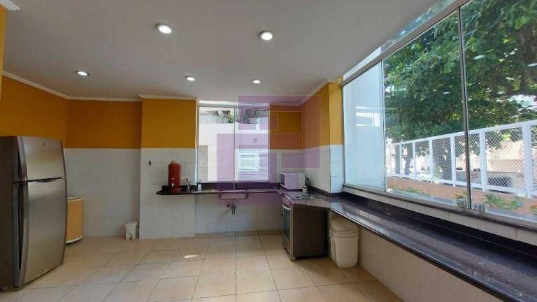 Imagem Apartamento com 4 Quartos à Venda, 230 m² em Vila Luis Antônio - Guarujá Imagem Apartamento com 4 Quartos à Venda, 230 m² em Vila Luis Antônio - Guarujá