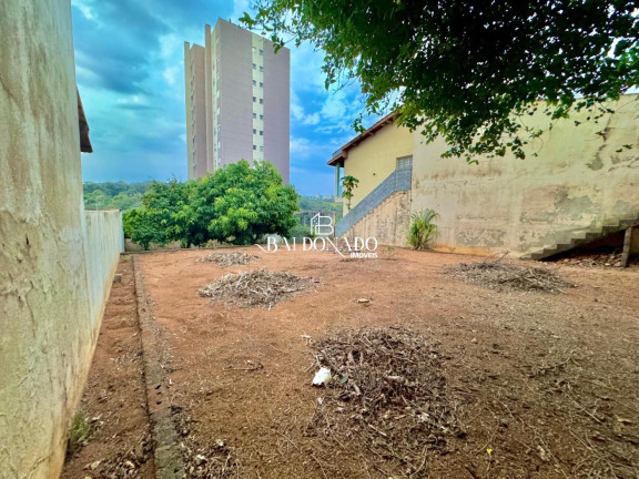 Imagem Terreno à Venda, 360 m² em Jardim Do Lago - Bragança Paulista Imagem Terreno à Venda, 360 m² em Jardim Do Lago - Bragança Paulista