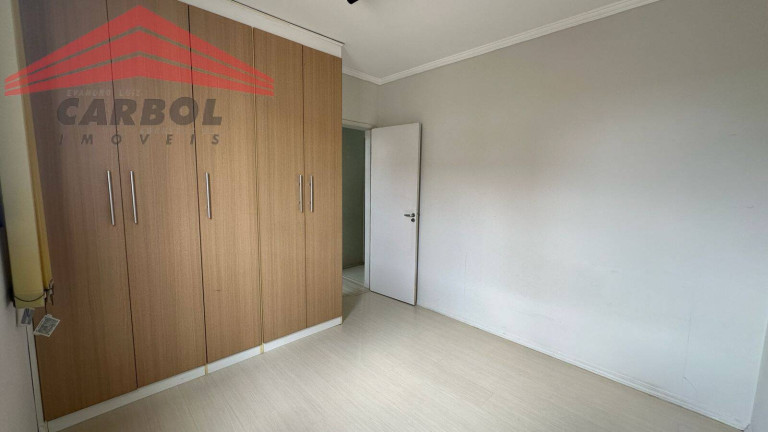 Imagem Apartamento com 2 Quartos para Alugar, 50 m² em Jardim Bonfiglioli - Jundiaí Imagem Apartamento com 2 Quartos para Alugar, 50 m² em Jardim Bonfiglioli - Jundiaí