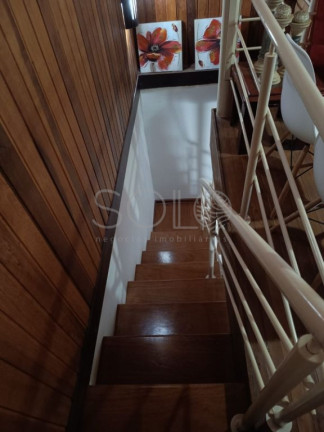 Imagem Sobrado com 4 Quartos à Venda, 350 m² em Centro - Araraquara Imagem Sobrado com 4 Quartos à Venda, 350 m² em Centro - Araraquara